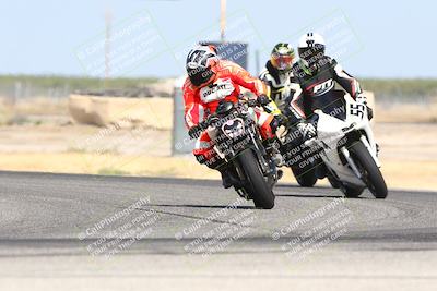media/Sep-08-2024-Pacific Track Time (Sun) [[e80823a591]]/C Group/1040am (Sweeper)/